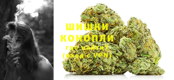jwh Пестово